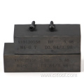 H9 Machine Screw Tungsten Carbide Thread Rolling Dies